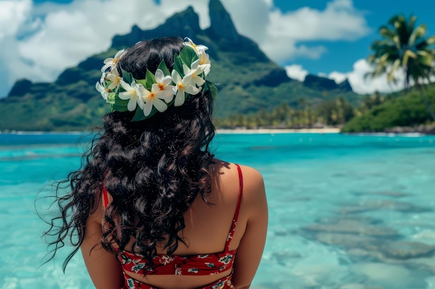 Tahiti, French Polynesia – Welcome Pickups - Airport Transfers &amp