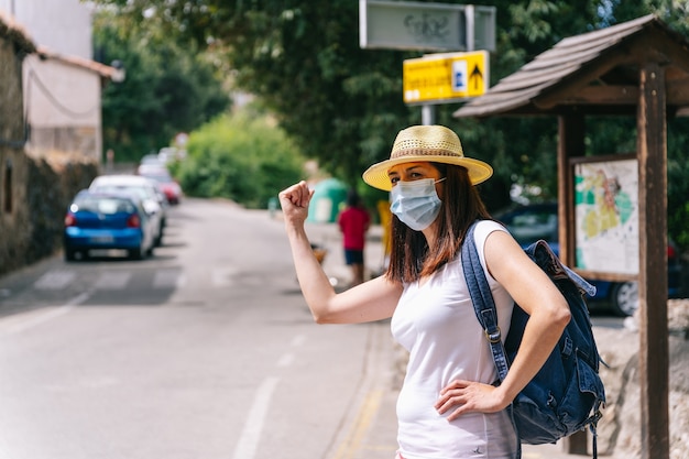 Is Taichung Safe to Travel? Find Out Now!