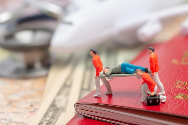 Taiwan Implements Disclosure Mechanisms for Official China Travel