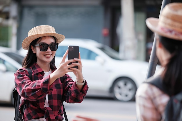 Taking the Taxi in Penang - A Practical Guide to Getting Around Penang by Taxi