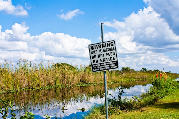 اكتشف الأنشطة التي يجب عليك زيارتها في تالاهاسي