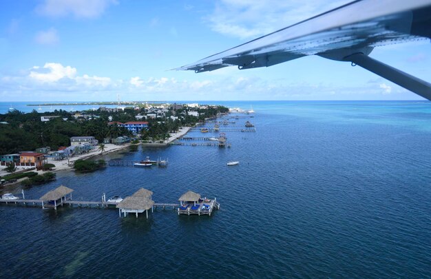 Tampa Airport to Clearwater Beach - Car Service & Shuttle Options