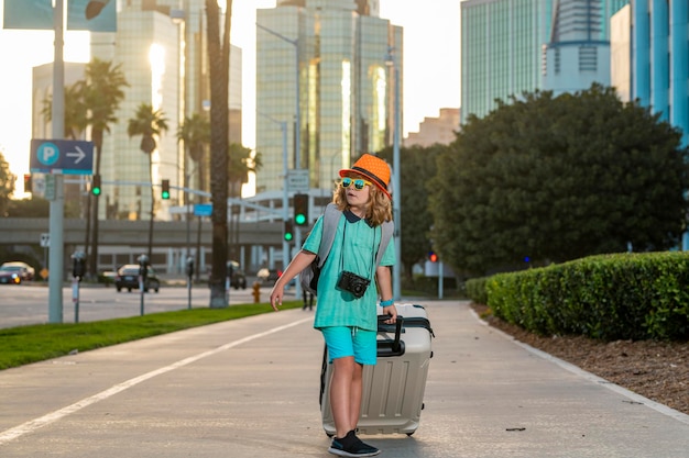TravelAbility Tampa ’26 Takes the Lead in Shaping the Future of Accessible Travel