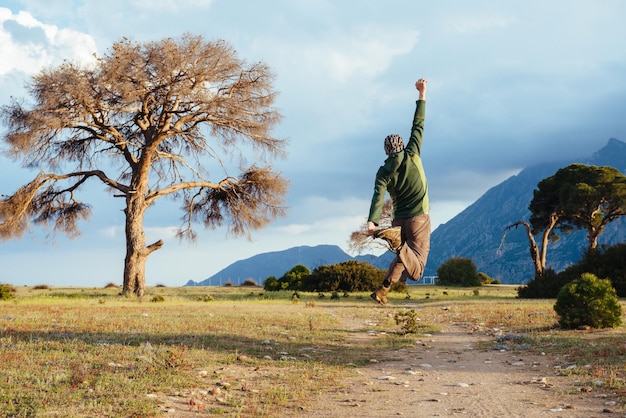 Tanzania’s Tourism Triumphs in 2025 and Its Road to Hosting the 2026 World Travel Awards