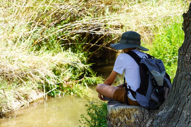 Tanzania’s Ministry of Natural Resources and Tourism Reports to Parliament on Sector Progress