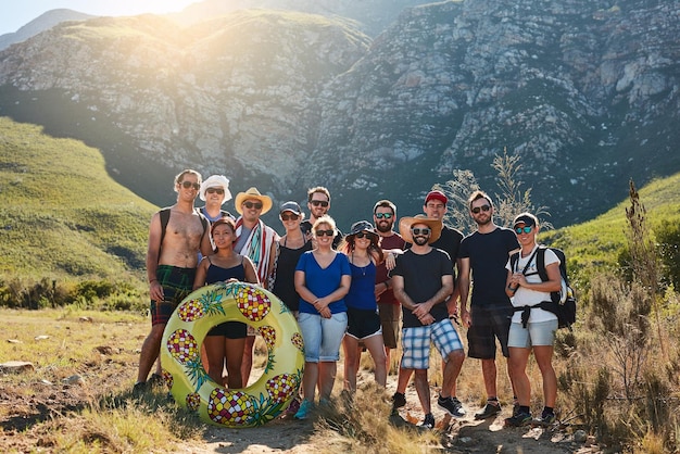 Tata Group's Ambitious Hotel Development in Northeastern India Supports Rising Tourism