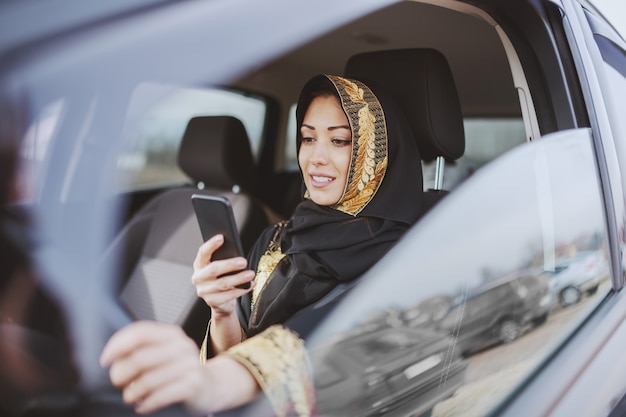 Taxi Fare from Madinah Airport to Haram - Full Guide 2025