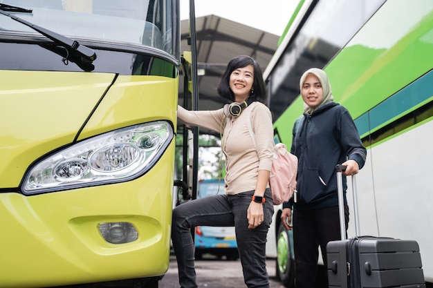 Taxi from Jakarta Airport to City (JKT) - Fast és Safe Transfers