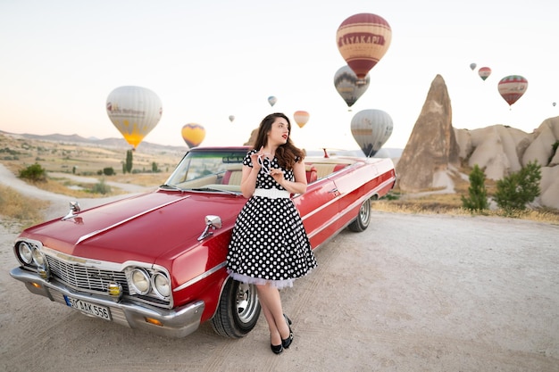 Taxi from Nevsehir to Cappadocia - Nevsehir Kapadokya Airport Transfer