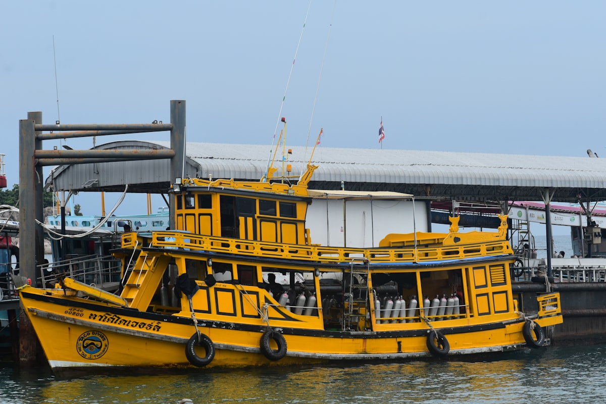 Taxi from Surat Thani URT to Surat Thani Airport - Private, Reliable Transfers