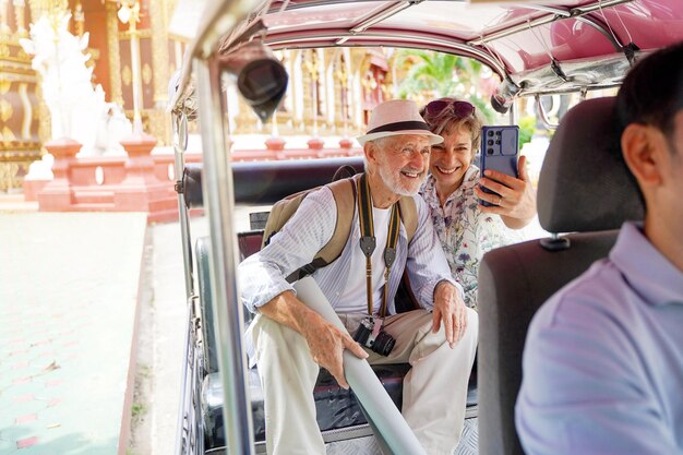 Taxi in Cappadocia - Complete Guide, Tips, and Transfers