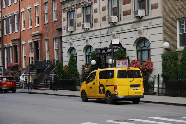 Taxi Navette Glasgow - Best Airport Shuttle and City Taxi in Glasgow