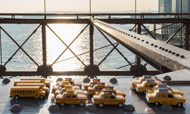 Taxi Southamp至n Port 至 Gatwick Airport - From £19,000 | Southamp至n Port Transfers