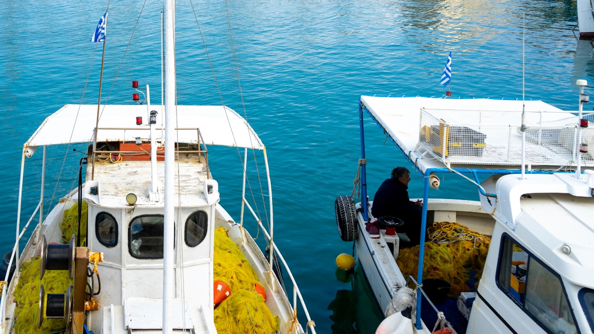 Taxi Transfers From and To Heraklion Airport | Private & Reliable