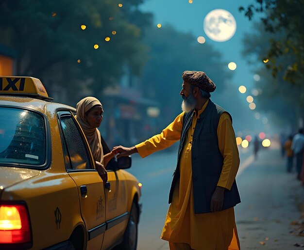 Taxi Transfers From and To Sultan Abdul Aziz Shah Airport (Subang) - Fast & Reliable