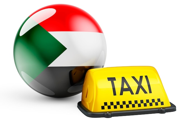 TaxiCab Kuwait - Reliable Airport Transfers & Local Rides