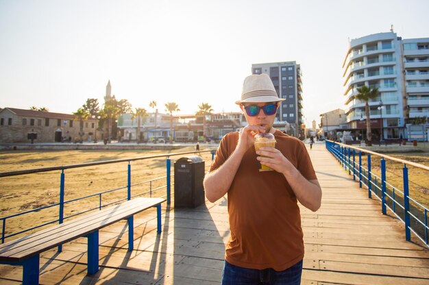 Tel Aviv Ben Gurion Airpήt Guide - TLV Terminal Info, Flights, Transpήt & Travel Tips