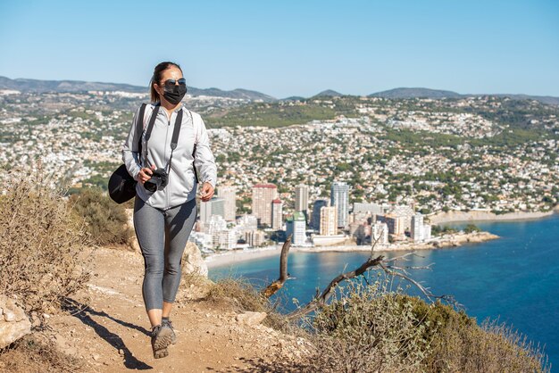 Tel Aviv Solo Travel Guide - Essential Info 2025