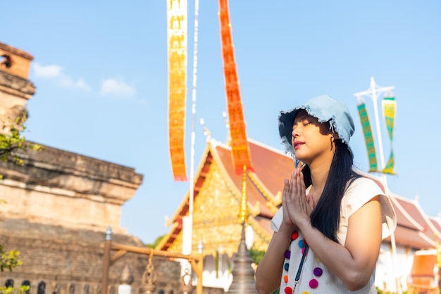 Discover Fun Things to Do in Temple, TX