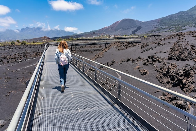 Tenerife North Airport Taxi Transfer - From και To TFN - Easy & Reliable Transfers