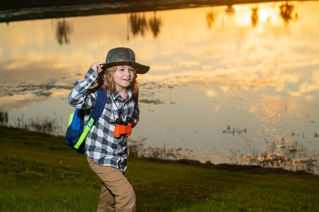 Qué hacer en Tennessee con niños: Diversión familiar inolvidable
