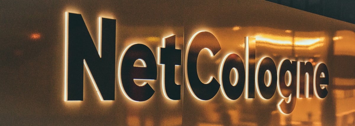 Terms and Conditions - A Complete Guide for Website Owners and Users