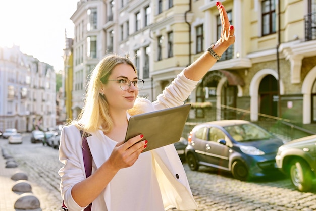 Boosting European Travel: The New TGV-M Service Between