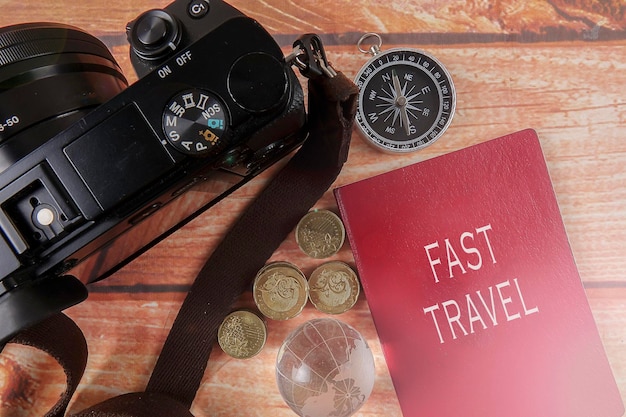 Surge in Travel Interest and Bookings in Thailand Thanks to The White Lotus