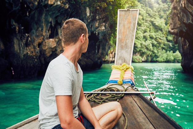 Navigating Thailand’s Strict Alcohol Laws: What Travelers Need to Know in 2025