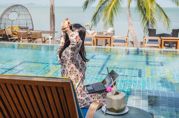 How Thailand’s Updated Hotel Law is Shaping the Future of Accommodation and Tourism