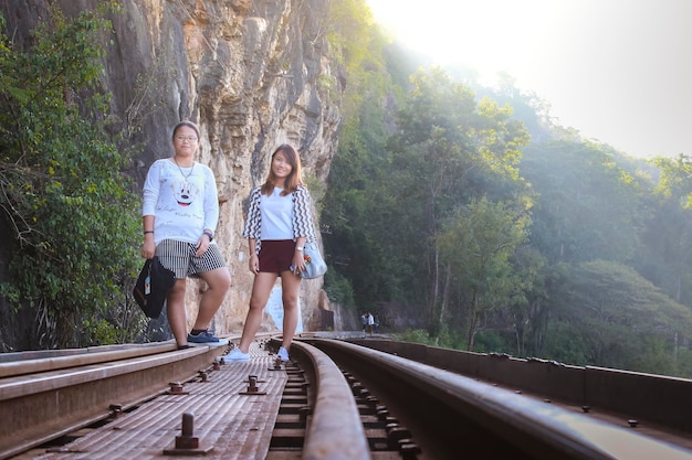 Thailand's Tourism Transformation: Green Strategies and Tech Innovations Driving Growth