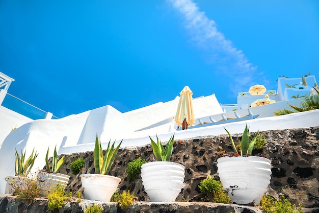 The 10 Most Beautiful Villages in Santorini - A Complete