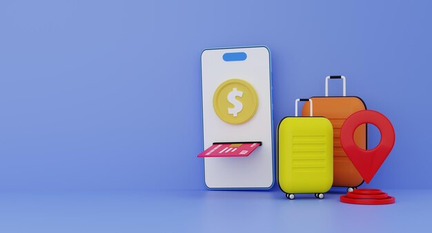 The 4 Most Widely Accepted Payment Methods in the United States in 2023