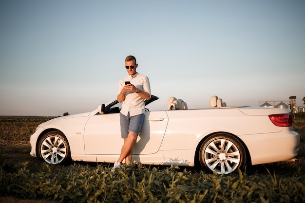 The Best Luxury Car for Your Lifestyle - A Complete Guide