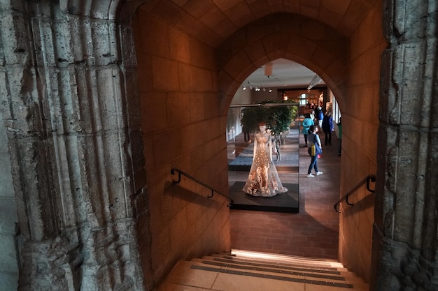 The Best Museums in Granada - Top Art, History, and Culture to Explore