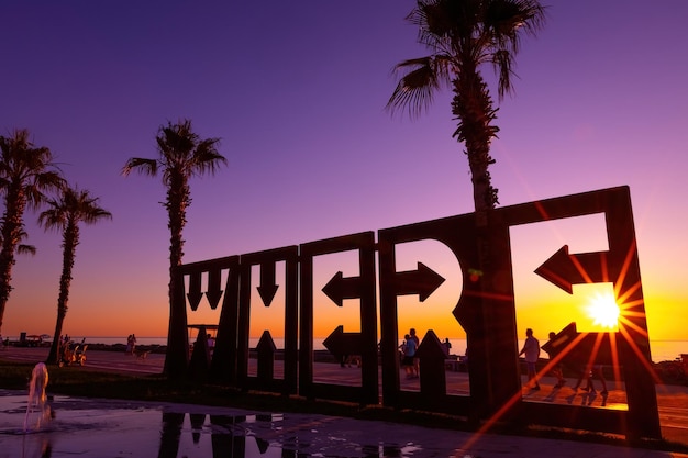 The Best of Los Angeles - Premier LAX Black Car Service for Luxury Travel