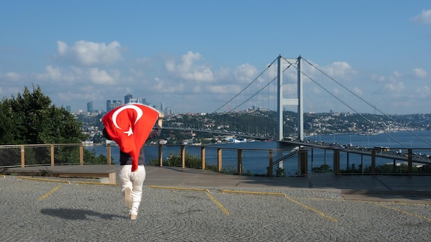 The Best Way to Get from Istanbul Sabiha Gökçen Airport to the City Center