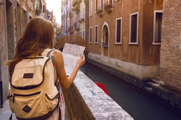 The Best Way to Get from Milan Malpensa Airport to Milan City Center