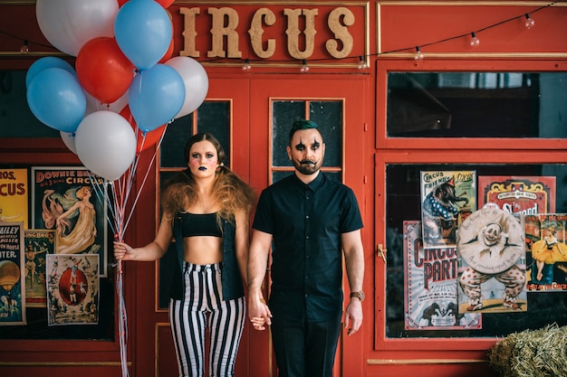 The Circus (1928): Charlie Chaplin’s Timeless Masterpiece