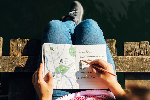 The Easiest Way to Book Taxi and Transfer in Naxos – Fast, Safe & Reliable