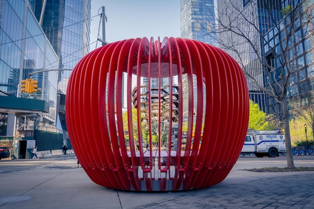 The Most Iconic Art and Architecture You Must See in Rome - A Complete Travel Guide