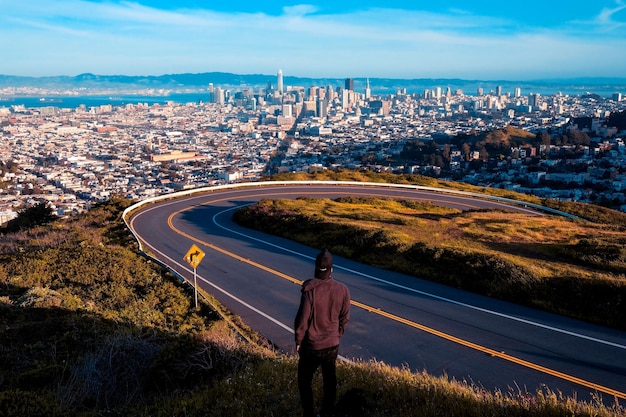 The Most Practical Way to Get Around the Mesto - Efficient Urban Travel Tips