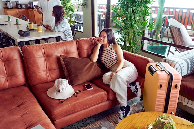 The Myconian Collection Hotels in Mykonos - Luxury Beachfront Retreats