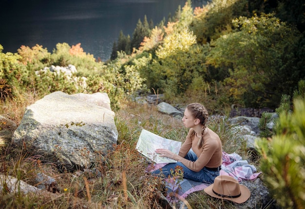 Εξερευνώντας την ευεξία στο Waldorf Astoria Los Cabos: Cabos: Το Reset Retreat