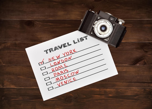 The Secret List of Non Touristy Things to Do in Rome