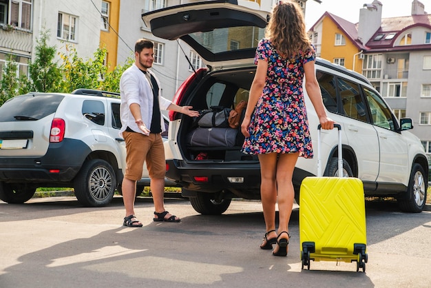 The Ultimate Guide to Ibiza Airport Transfers - Start Your Trip Right with 5-Star Ibimotion