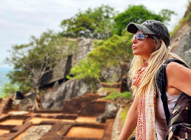 The Ultimate Guinea-Bissau Travel Guide - Top Places and Tips