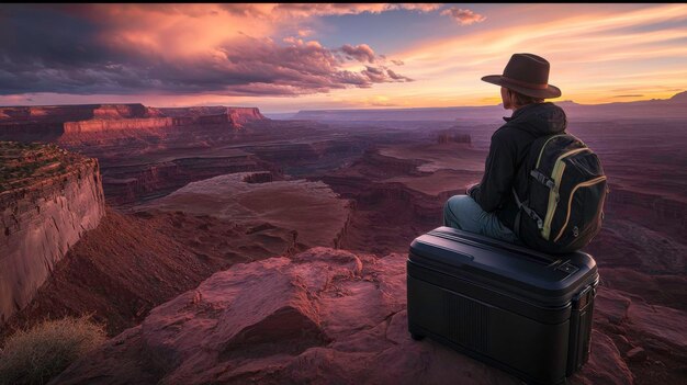 The Wait Is Over - Our Epic Taco Lineup Has Dropped — View Menu Now