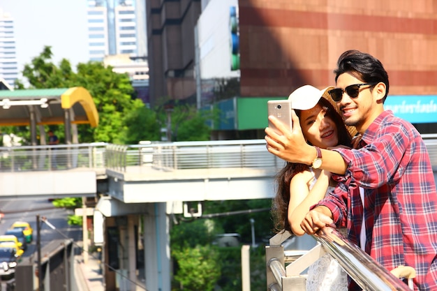 TheSmartLocal - Singapまたはe's Leading Travel & Lifestyle Pまたはtal - An Inside Look