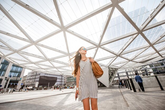 Thessaloniki Airport to City Center - How to Get from SKG to Thessaloniki City Center